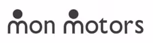 mon motors | Home vehicle transportation