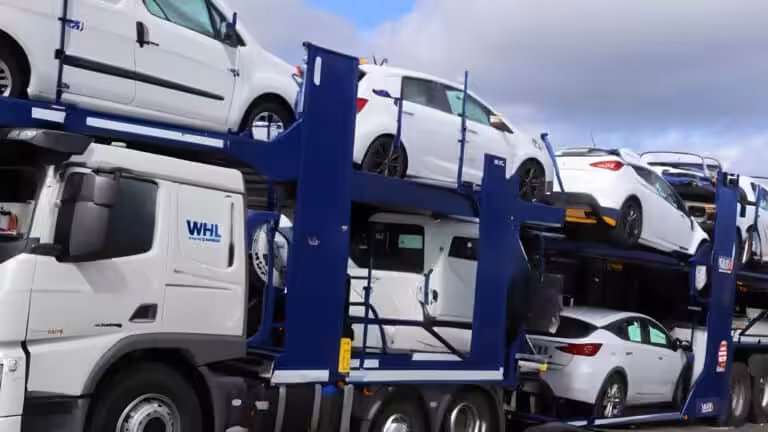 getimg ai 2024 10 17T13 27 21.761Z | Home vehicle transportation